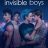 Invisible Boys : 1.Sezon 3.Bölüm izle