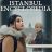 İstanbul Ansiklopedisi : 1.Sezon 3.Bölüm izle