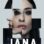 Jana – Marked For Life : 1.Sezon 1.Bölüm izle