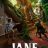 Jane : 2.Sezon 4.Bölüm izle