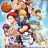 Kuroko’s Basketball : 3.Sezon 5.Bölüm izle