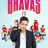 Las Bravas FC : 1.Sezon 6.Bölüm izle