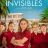 Las invisibles : 1.Sezon 6.Bölüm izle