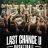 Last Chance U Basketball : 1.Sezon 6.Bölüm izle