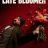 Late Bloomer : 1.Sezon 1.Bölüm izle