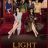 Light the Night : 1.Sezon 4.Bölüm izle