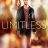 Limitless : 1.Sezon 8.Bölüm izle