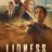 Lioness : 1.Sezon 1.Bölüm izle