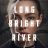 Long Bright River : 1.Sezon 3.Bölüm izle
