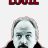 Louie : 4.Sezon 9.Bölüm izle