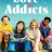 Love Addicts : 1.Sezon 1.Bölüm izle