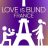 Love Is Blind France : 1.Sezon 4.Bölüm izle