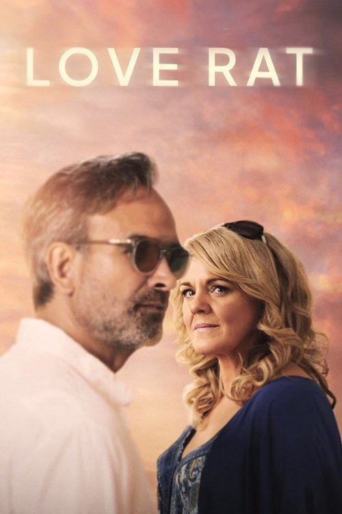 Love Rat : 1.Sezon 2.Bölüm