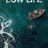 Low Life : 1.Sezon 9.Bölüm izle