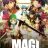 Magi : 2.Sezon 10.Bölüm izle