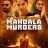 Mandala Murders : 1.Sezon 2.Bölüm izle