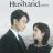 Marry My Husband Japan : 1.Sezon 5.Bölüm izle