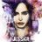 Marvel’s Jessica Jones : 2.Sezon 5.Bölüm izle