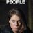 Mary Kills People : 3.Sezon 3.Bölüm izle
