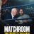 Matchroom The Greatest Showmen : 1.Sezon 5.Bölüm izle