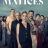Matices : 1.Sezon 5.Bölüm izle