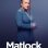 Matlock : 1.Sezon 2.Bölüm izle