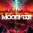 Moonrise : 1.Sezon 5.Bölüm izle