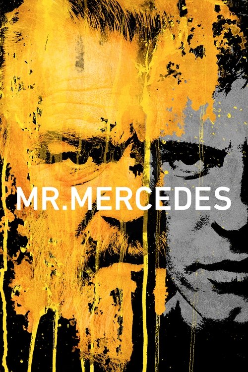 Mr. Mercedes : 2.Sezon 1.Bölüm