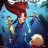 My Adventures with Superman : 1.Sezon 4.Bölüm izle