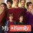 My Family : 1.Sezon 3.Bölüm izle
