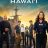 NCIS Hawaiʻi : 2.Sezon 15.Bölüm izle