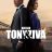 NCIS Tony & Ziva : 1.Sezon 6.Bölüm izle