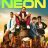 Neon : 1.Sezon 6.Bölüm izle