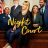 Night Court : 2.Sezon 12.Bölüm izle