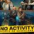 No Activity Italy : 1.Sezon 6.Bölüm izle