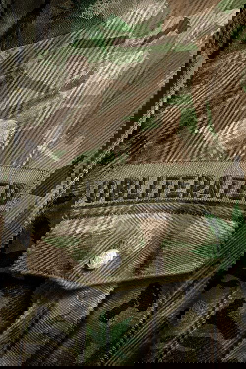 Obliterated : 1.Sezon 6.Bölüm