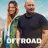 Off Road : 1.Sezon 6.Bölüm izle