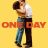 One Day : 1.Sezon 9.Bölüm izle