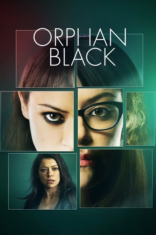Orphan Black : 3.Sezon 5.Bölüm