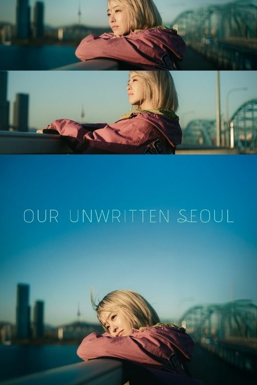 Our Unwritten Seoul : 1.Sezon 9.Bölüm