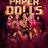 Paper Dolls : 1.Sezon 8.Bölüm izle