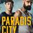 Paradis City : 1.Sezon 5.Bölüm izle