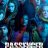 Passenger : 1.Sezon 5.Bölüm izle