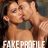 Perfil falso : 2.Sezon 9.Bölüm izle