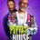 Poppa’s House : 1.Sezon 18.Bölüm izle