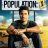 Population 11 : 1.Sezon 4.Bölüm izle