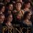 Prens : 1.Sezon 8.Bölüm izle