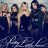 Pretty Little Liars : 7.Sezon 14.Bölüm izle