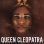 Queen Cleopatra : 1.Sezon 2.Bölüm izle