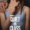 Quiet in Class : 1.Sezon 1.Bölüm izle